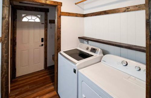 Secluded Ozark Hideaway 13 Mi to Table Rock Lake - Foto 2