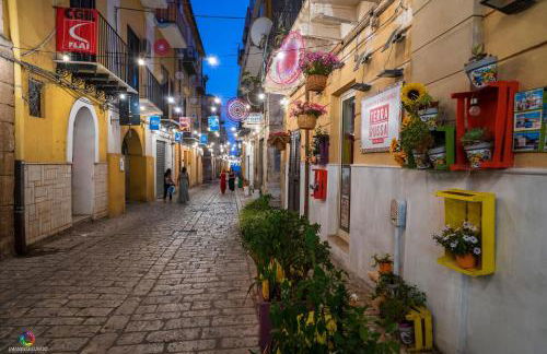 Casa Perla del Mare - Foto 8