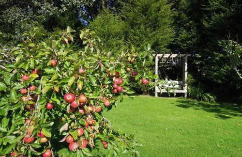 The Stables - Nanjeath - Foto 3