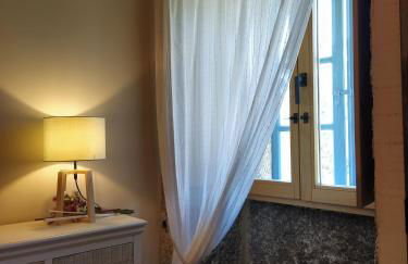 OLardoMar - Casa Rural - Foto 37