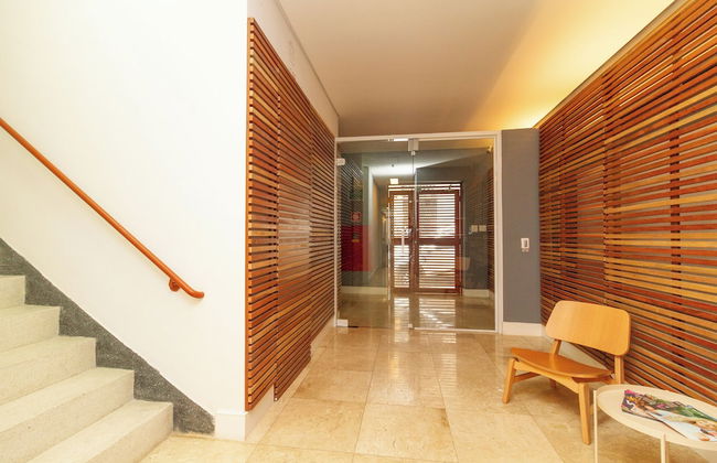 360 Sanfran Riachuelo - Foto 50