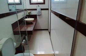 Dikasa Alugue Temporada com garagem - Foto 52