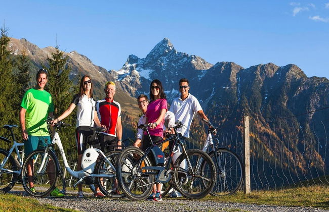 Cosy Holiday Home in Langenfeld - Foto 29