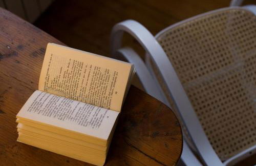 Casa Rural "Casa Chin", Val d'Aran - Foto 20