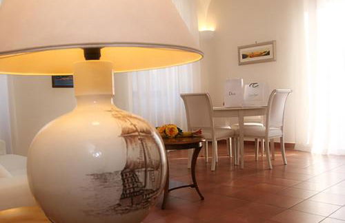 Palazzo Iaquinto - Foto 6