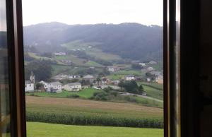 La casa de atrás - Foto 53