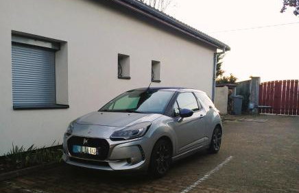 Studio attenant à maison avec parking, jardin, piscine - Foto 15