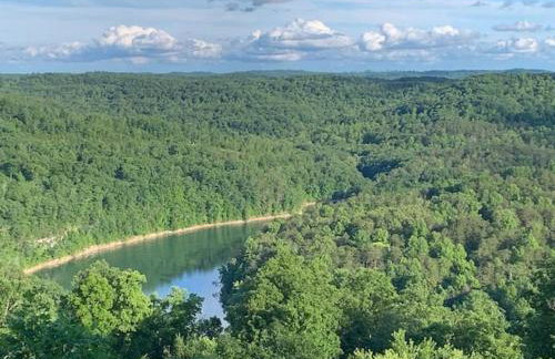 Lake Cumberland Ohana - Foto 1