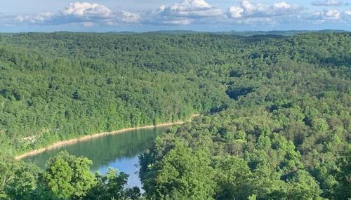 Lake Cumberland Ohana - Foto 1