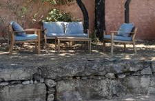 Maison 2 chambres tout confort au calme - Foto 15