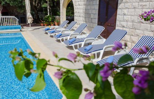 Villa Ana Maria - Foto 2