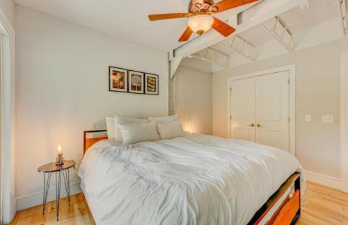 Falcons Nest - Foto 33