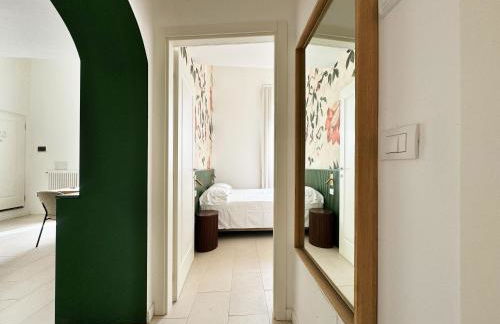 Carducci Residence - by Bologna Residences - Photo 78