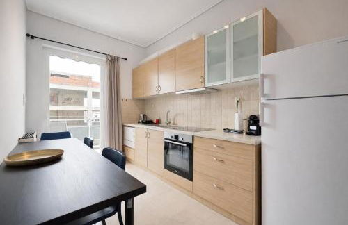 Etolou E3 - by Verde Apartments - Foto 7