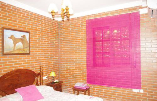 Finca Barreras - Photo 15