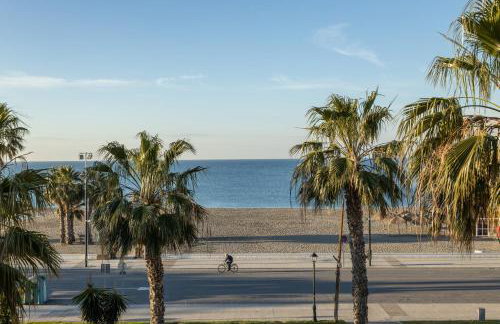 Beautiful duplex in Salobreña - Foto 25