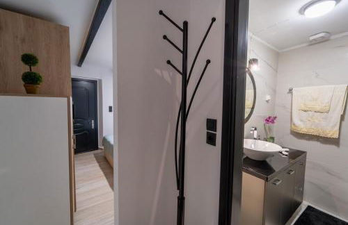 Lovely Stonehouse in the village - Foto 10