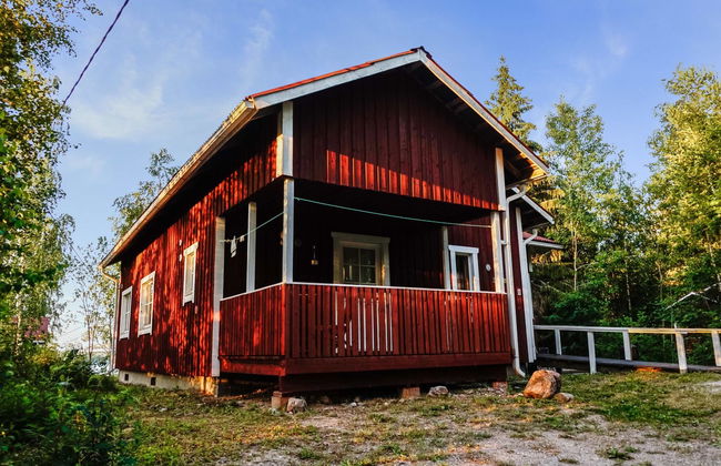 Merimetso 6 - Foto 16