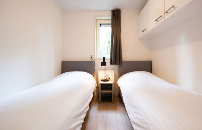 Paviljoen 4 Personen - Photo 2