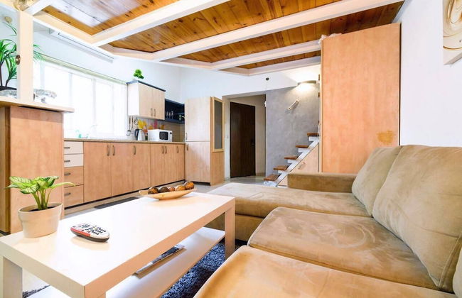 Beautiful apartment near the beach - Foto 5