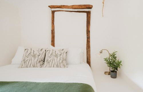 Lodge Cottage, Castleton - Foto 32