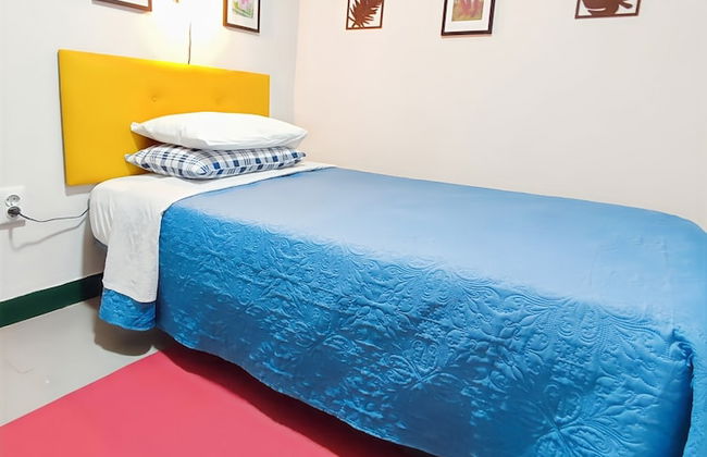 Cozy Vacation Rental in Peaceful Peral, Portugal - Photo 8