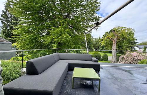 Seeblick Deluxe - Photo 13