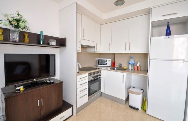 Apartment Douglas Lloretholiday - Foto 5