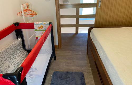 Zef's chalet - Foto 22