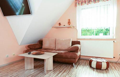 Haus Johanna - Foto 8