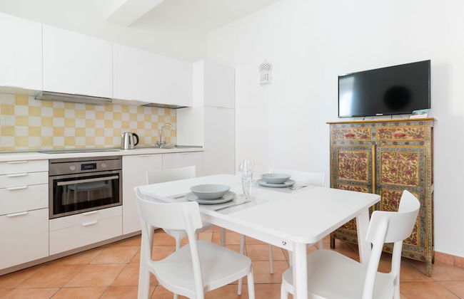 Italianway - Ottoventi Apartments - Foto 48