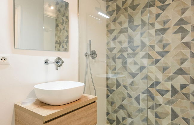 S'Abba e Sa Pedra - Foto 43