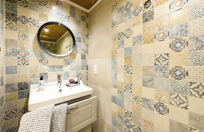 Ackerburgerhof Ballstrase 18 - Foto 17