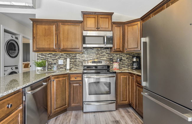 Park Place - Foto 10