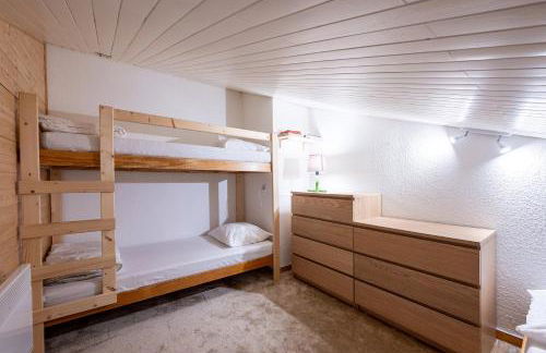 Lauziere dessus 50 - Photo 18