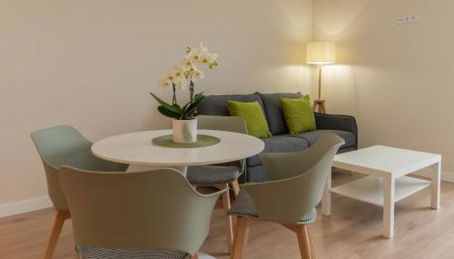 AT Negreira no Camiño - Foto 2