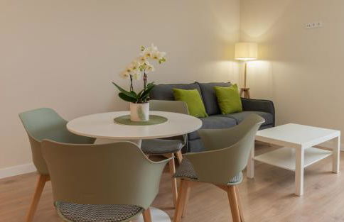 AT Negreira no Camiño - Foto 2