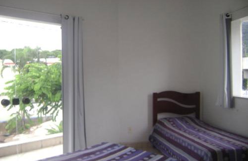 FM Apartamentos Ubatuba - Foto 22