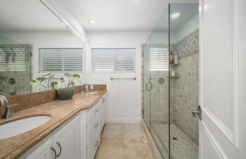 Ocean Views in Long Beach - Foto 29