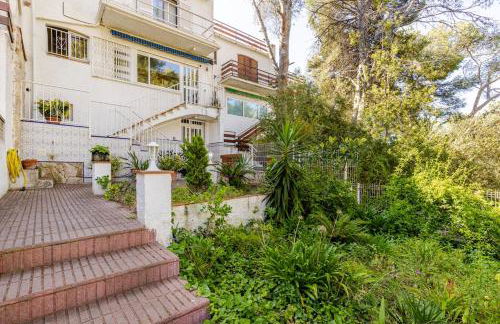 Casa Mihales - Foto 1