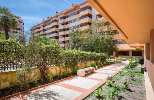 Seaview Luxury Apartment - Foto 31