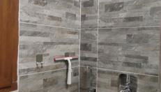 La Casa In Fiera - San Siro a 7 minuti - Foto 5, Shower