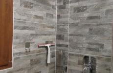 La Casa In Fiera - San Siro a 7 minuti - Foto 5