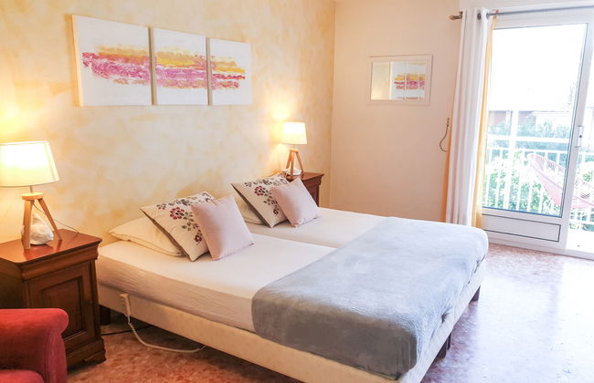 Reine Astrid - Foto 16