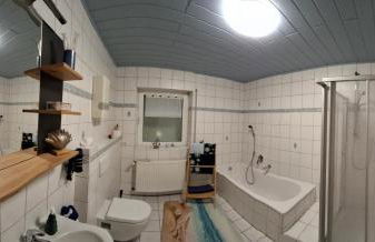 Rhein-Lahn Auszeit -- 10 Min von Koblenz - Foto 6