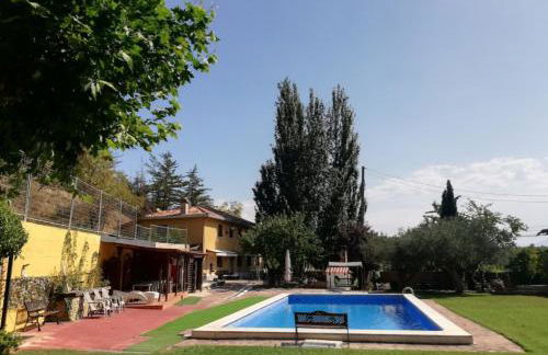 Villa en Rioja-Alavesa Juncalvera - Foto 3