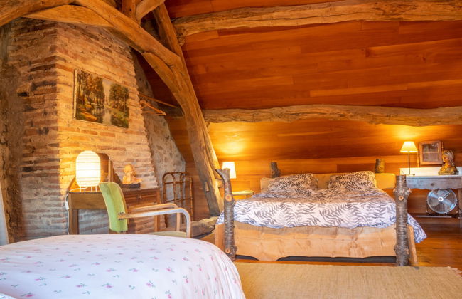 Marguerite - Photo 3