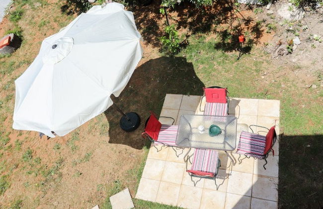 Alice & Teo Houses - Foto 54