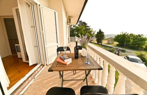 Apartment Boomerang - Photo 30