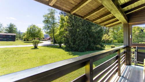 Feichten Glück 16 - Foto 4